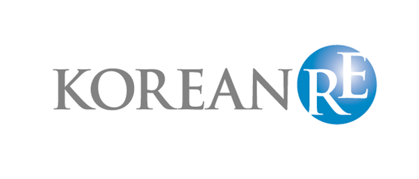 logo korea