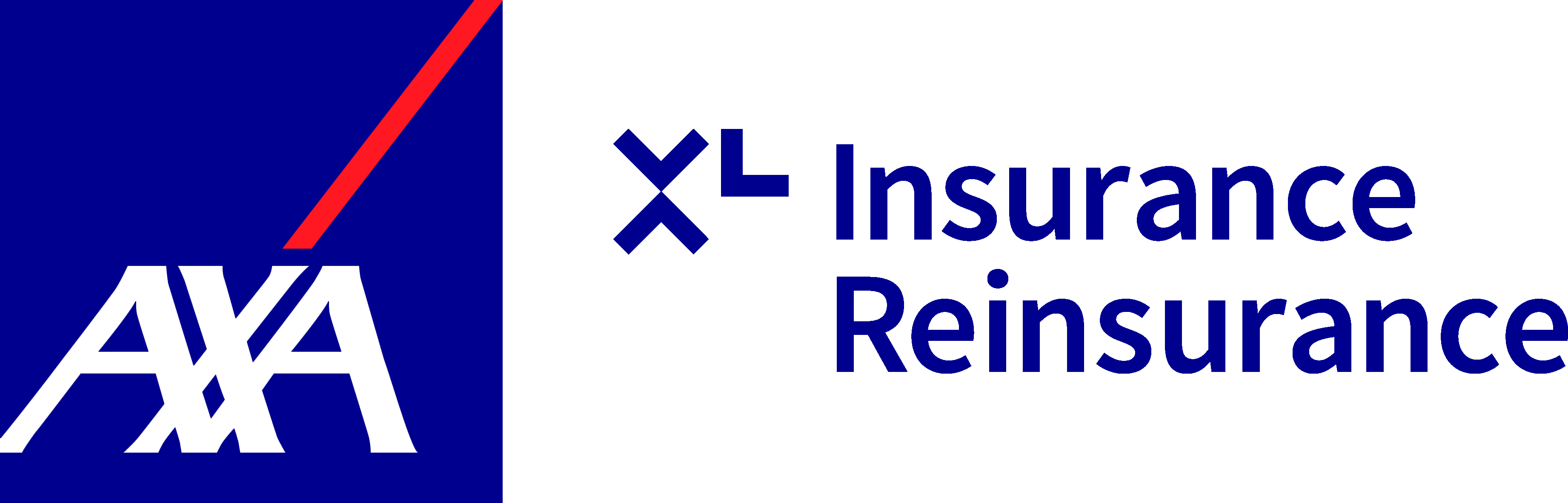 logo insurance