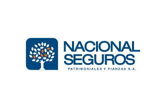 Nacional Seguros patrimonios y fianzas